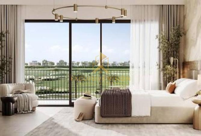 74257883 - صورة العقار 3