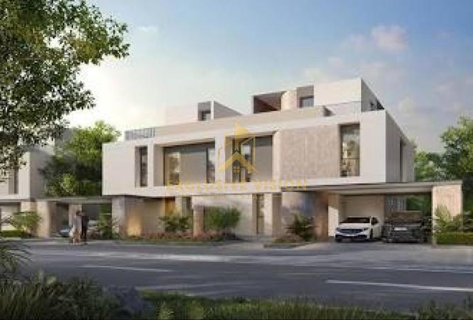 74257883 - صورة العقار 2