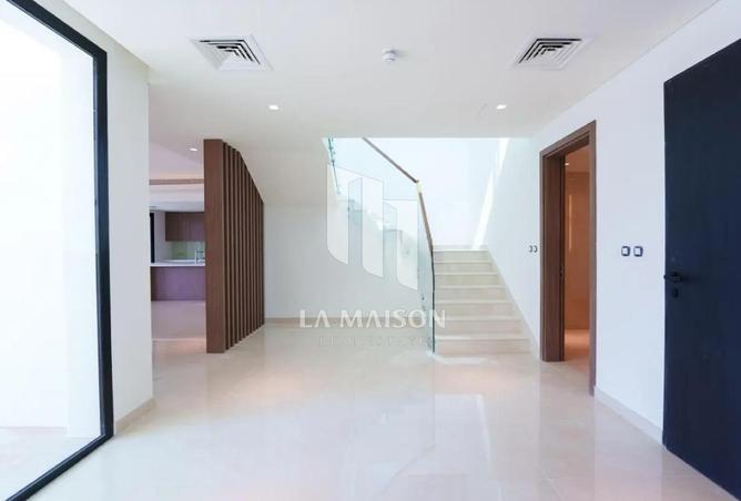 16043578 - صورة العقار 3