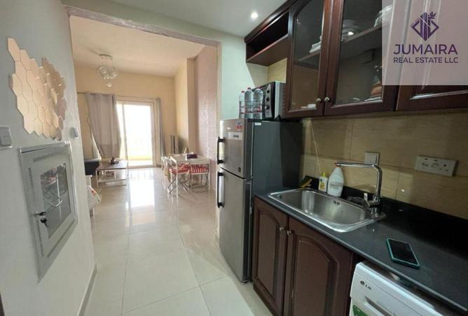 97805739 - صورة العقار 3