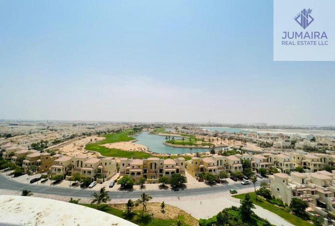 97805739 - الصورة الرئيسية للعقار