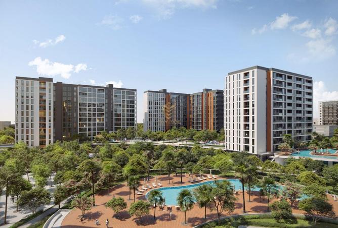143750150 - Property Main Image
