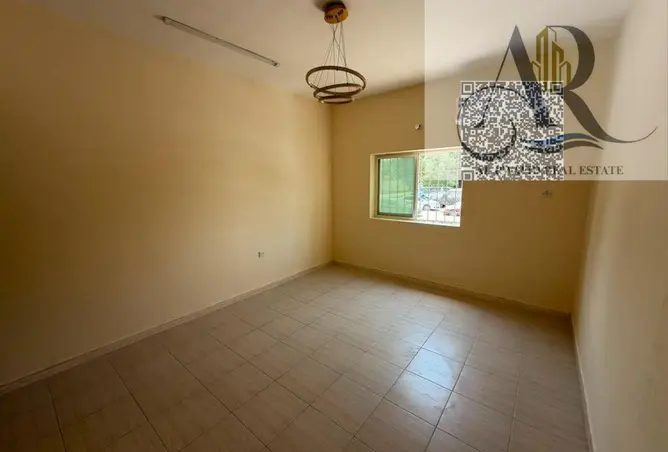 153740270 - Property Image 2