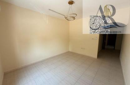 Apartment - Studio - 1 for rent in Qudrat Building - Al Mowaihat 3 - Al Mowaihat - Ajman