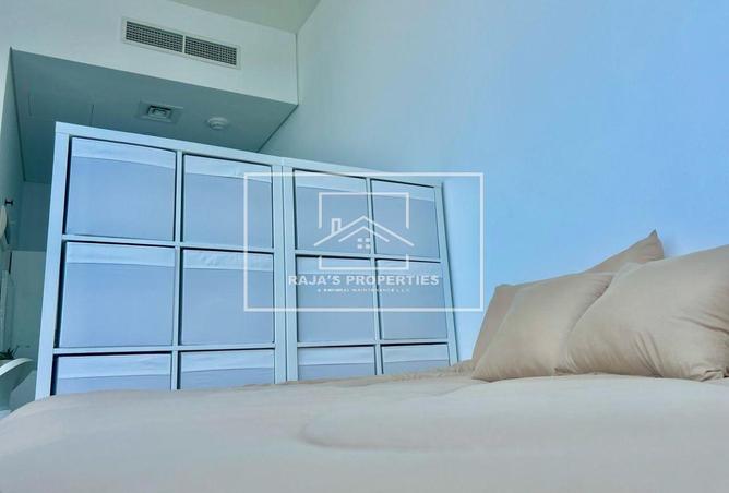 62855611 - صورة العقار 3