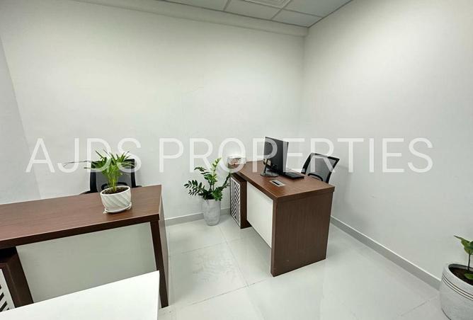 85325381 - Property Main Image