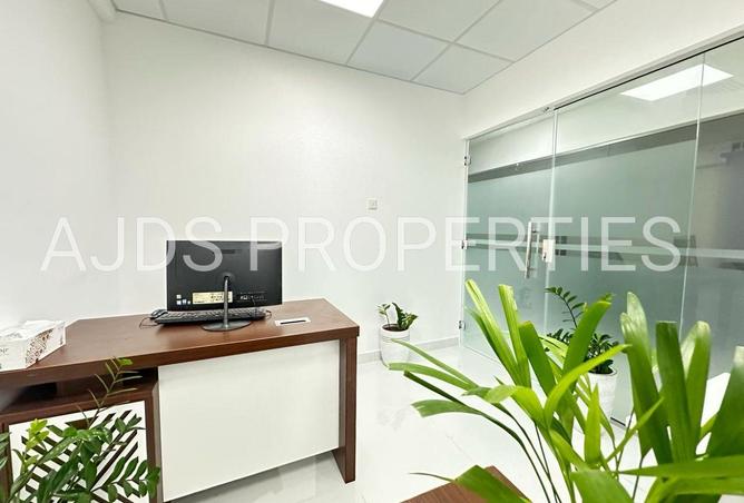 85325381 - Property Image 3