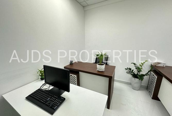 85325381 - Property Image 2