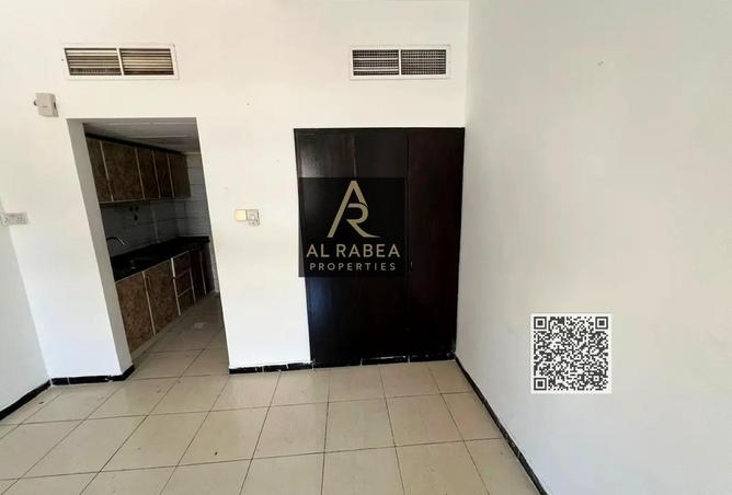84891853 - Property Image 3