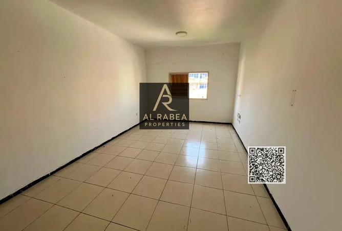 84891853 - Property Main Image