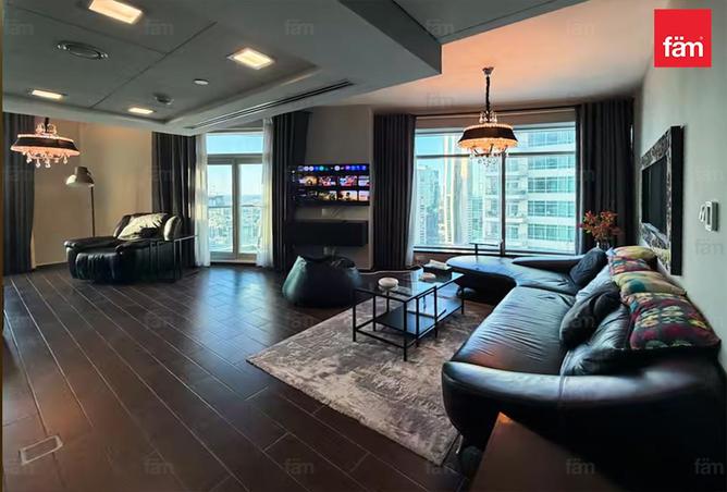 83240434 - Property Image 3