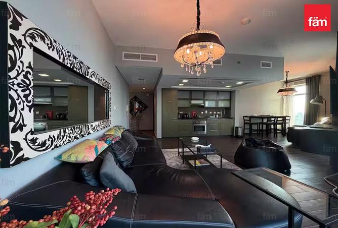 83240434 - Property Image 2