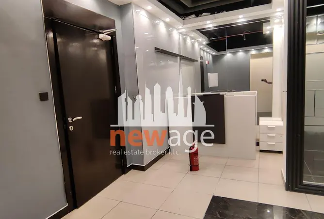 159158185 - Property Image 2