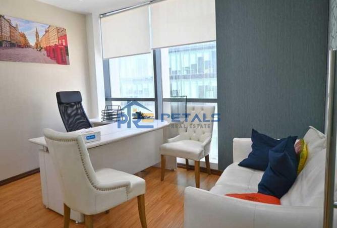 16028677 - صورة العقار 3