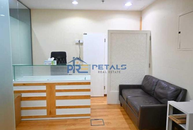 16028677 - الصورة الرئيسية للعقار