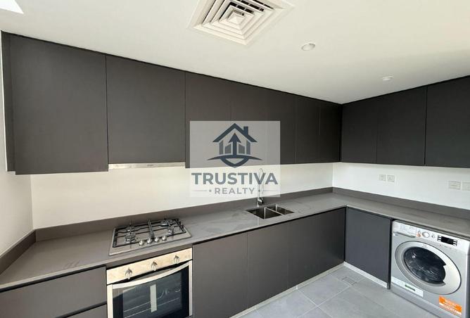 76198706 - صورة العقار 3