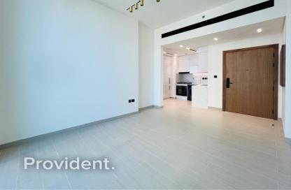 Apartment - 1 Bedroom - 1 Bathroom for rent in Binghatti Gardenia - District 11 - Jumeirah Village Circle - Dubai