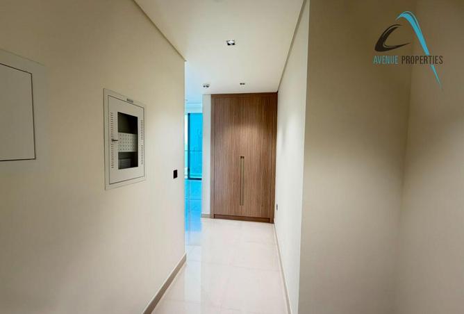 99995233 - Property Image 3