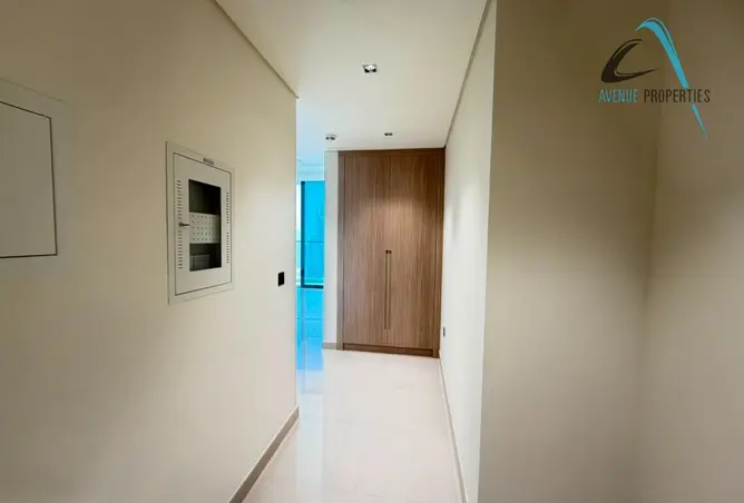 99995233 - صورة العقار 3