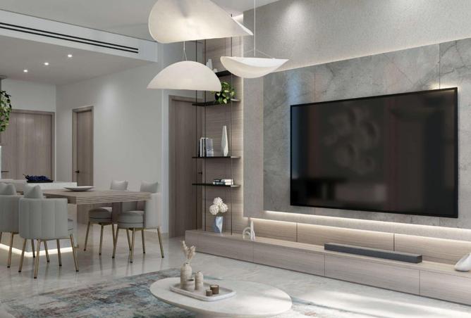 57351354 - Property Main Image