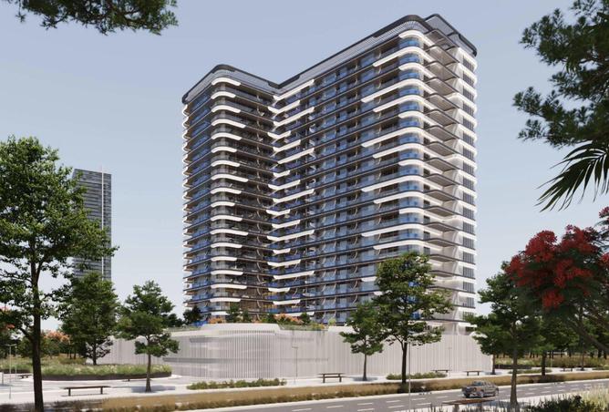 57351354 - Property Image 2