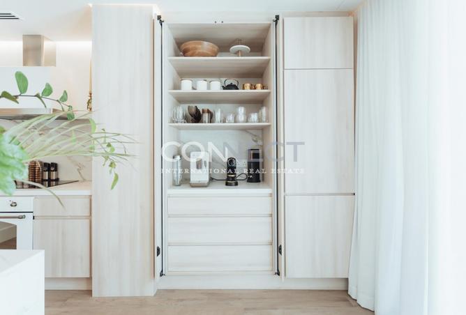 80712922 - Property Image 3