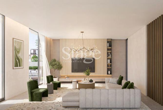 54385288 - صورة العقار 3