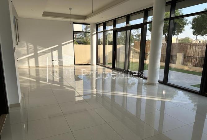 79850864 - Property Image 2