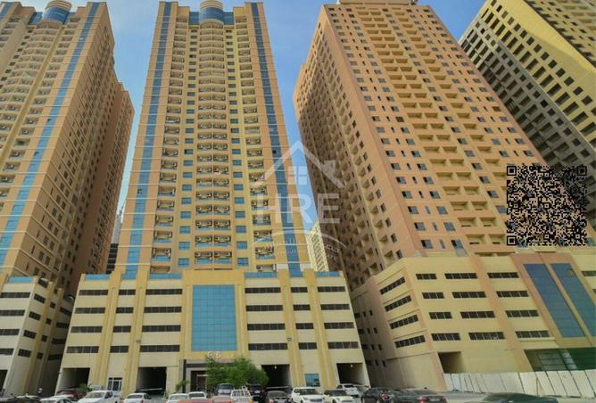 58163857 - Property Main Image