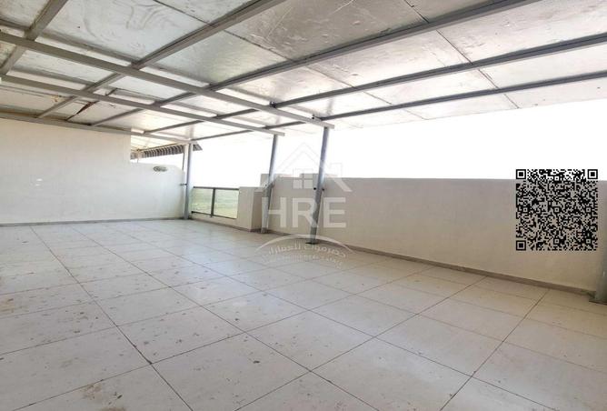 58163857 - Property Image 2