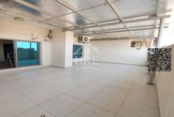 58163857 - Property Image 3