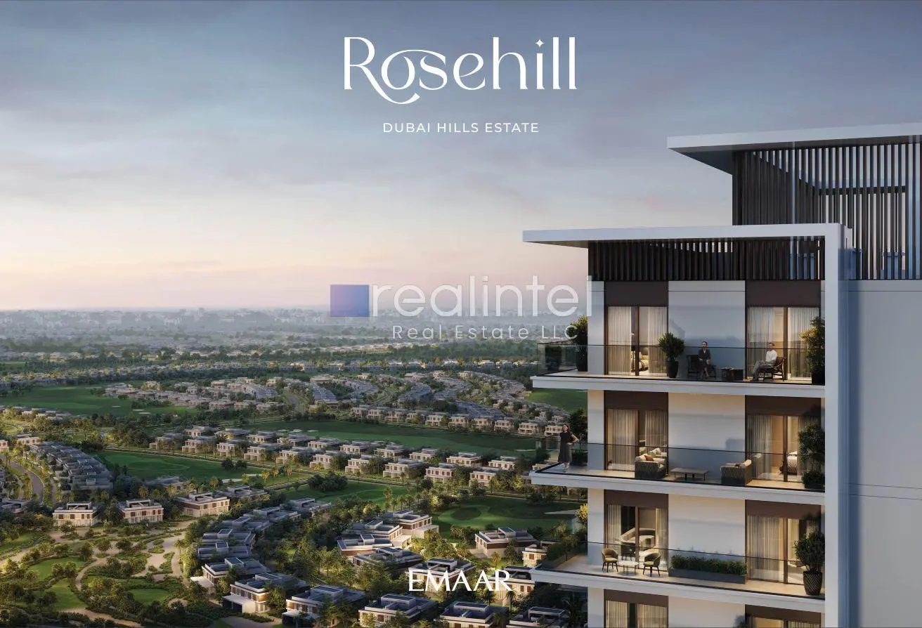145998162 - Property Main Image