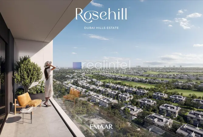 145998162 - Property Image 3