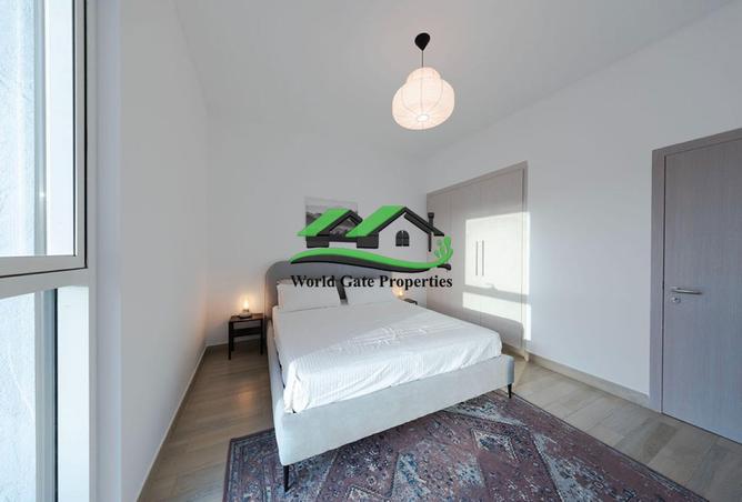 68678944 - صورة العقار 3