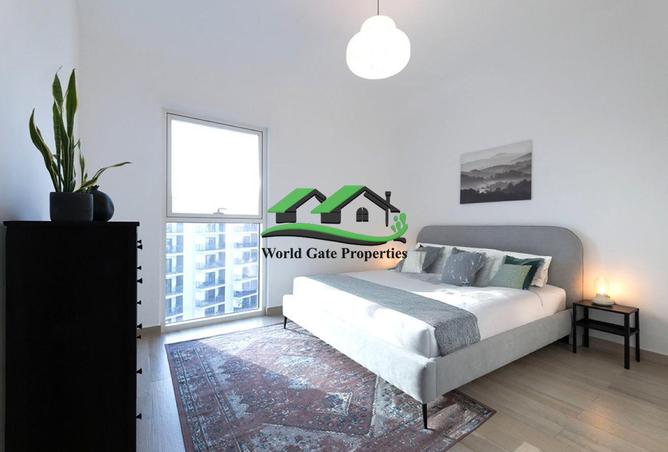 68678944 - صورة العقار 2