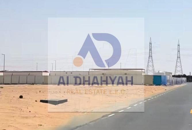 135620979 - الصورة الرئيسية للعقار