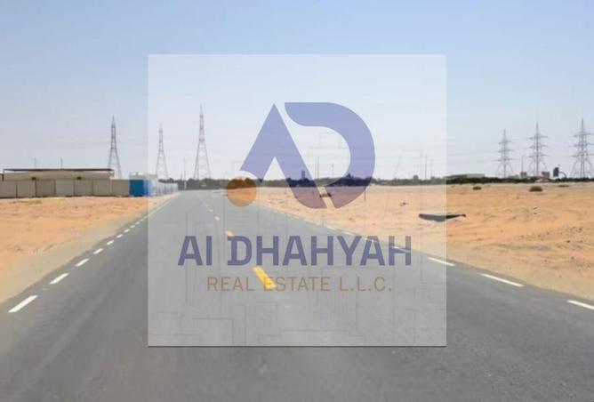135620979 - صورة العقار 3