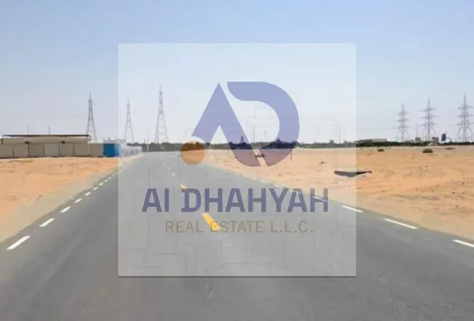135620979 - صورة العقار 3