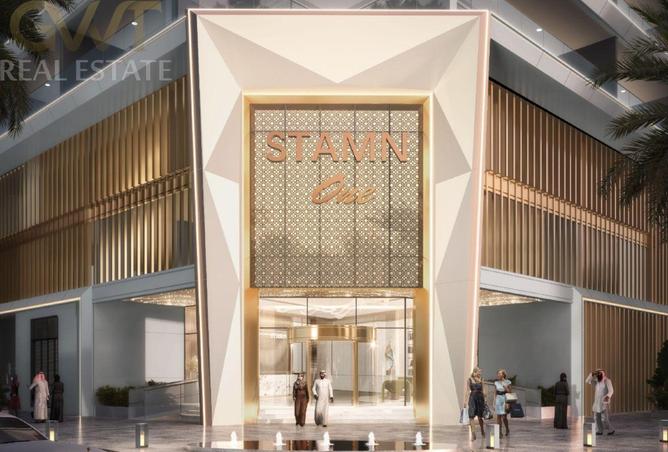 74622433 - Property Image 3