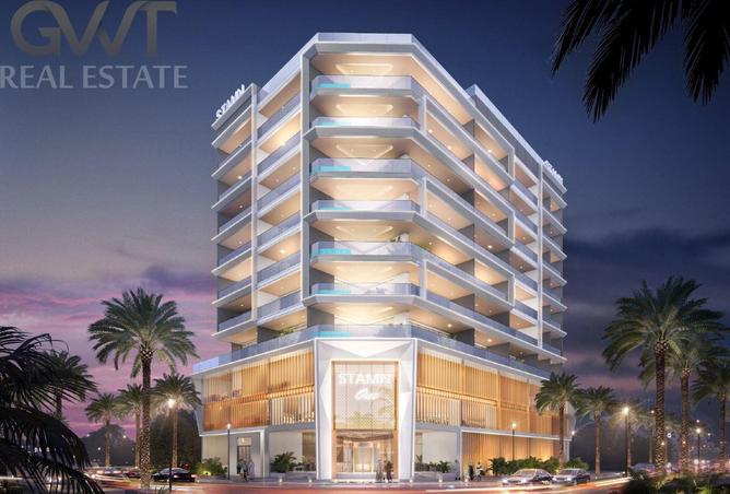 74622433 - Property Main Image