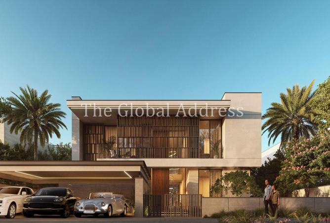 68271092 - الصورة الرئيسية للعقار