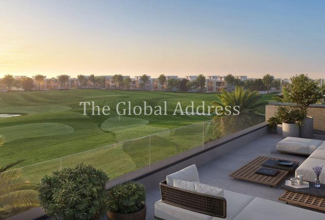 68271092 - صورة العقار 3