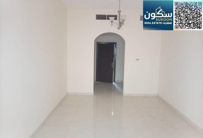 108610658 - Property Image 2