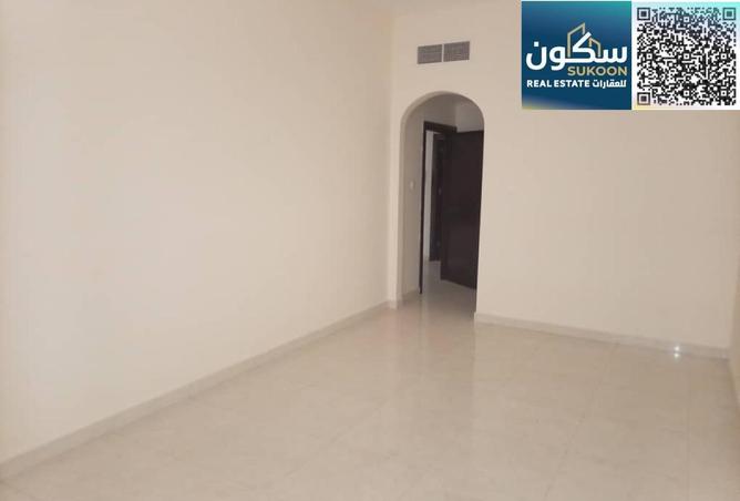 108610658 - Property Image 3