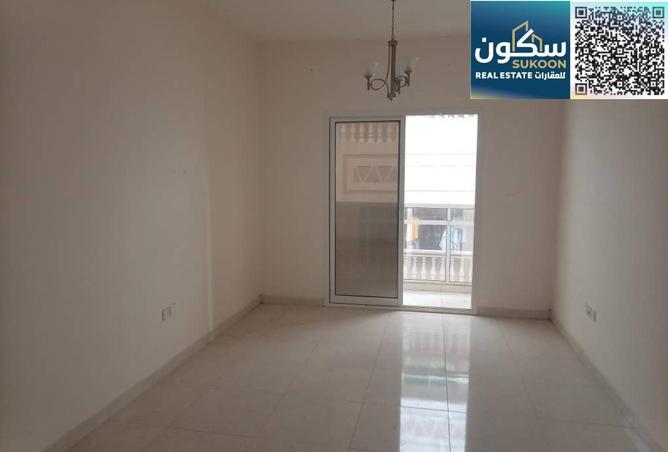 108610658 - Property Main Image