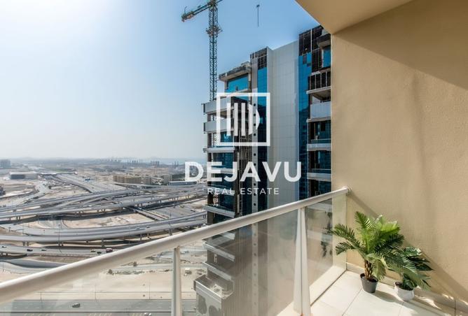 122457600 - Property Main Image