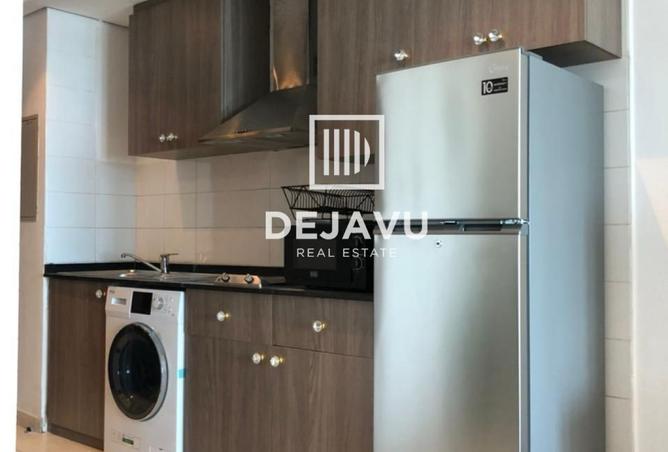 122457600 - Property Image 3