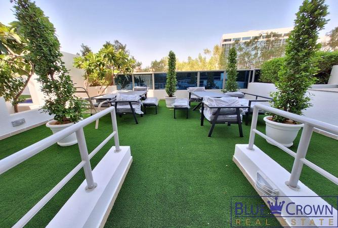 16203591 - Property Main Image