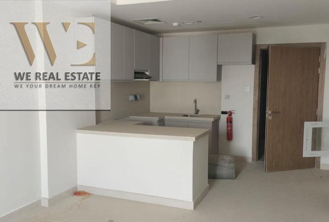 108181811 - Property Main Image