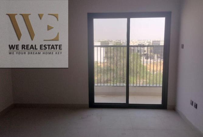 108181811 - Property Image 2